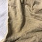 peter tosh tuffest vintage 2000s L reggae tee - wailers vampire jah roots rock