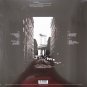 lou reed perfect night in london NEW EU ltd ed 180 gram 2 lp set 7000 issue