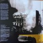 lou reed perfect night in london NEW EU ltd ed 180 gram 2 lp set 7000 issue
