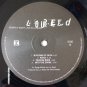 lou reed perfect night in london NEW EU ltd ed 180 gram 2 lp set 7000 issue