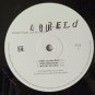 lou reed perfect night in london NEW EU ltd ed 180 gram 2 lp set 7000 issue