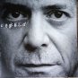 lou reed perfect night in london NEW EU ltd ed 180 gram 2 lp set 7000 issue