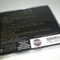 pussycat dolls PCD new CD - pop hip hop r&b dance club doll domination nicole