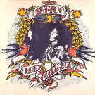 rory gallagher tattoo 1994 UK MINT cd - moonchild defender blues cradle rock