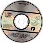 deep purple burn mint 1989 uk cd - blackmore coverdale hard rock mistreated