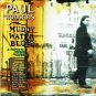 paul rodgers tribute to muddy waters blues cd - free bad company firm slash jeff beck