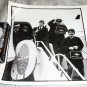 Beatles 30th Anniversay New 1994 Promo Poster