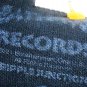 death row records official logo new S tee - hop hop gangsta rap left eye
