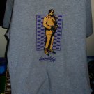 humidity JAZZ NEW official new orleans S women tee - john coltrane charlie bird parker humidity JAZZ NEW official new orleans S women tee - john coltrane charlie bird parker