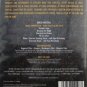 bruce springsteen +1 sealed new dvd - new jersey hungry heart born in the usa