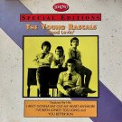 rascals good lovin' 10 track hits special editon cd - r&b soul rock groovin dino rascals good lovin' 10 track hits special editon cd - r&b soul rock groovin dino