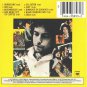 bob dylan desire mint cd - folk rock poet hurricane sara joey scarlet rivera