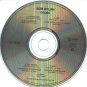 bob dylan desire mint cd - folk rock poet hurricane sara joey scarlet rivera