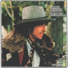 bob dylan desire mint cd - folk rock poet hurricane sara joey scarlet rivera bob dylan desire mint cd - folk rock poet hurricane sara joey scarlet rivera