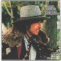 bob dylan desire mint cd - folk rock poet hurricane sara joey scarlet rivera