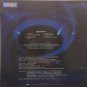 Ronnie Montrose open fire NM LP- progressive rock guitar edgar winter territory