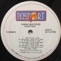 Ronnie Montrose open fire NM LP- progressive rock guitar edgar winter territory