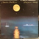 carlos santana havana moon 1983 LP - latin rock guitar abraxas ecuador freedom carlos santana havana moon 1983 LP - latin rock guitar abraxas ecuador freedom