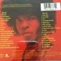 ly & the family stffone essential 2003 2 cd set - funk rock higher underdog stand