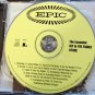 ly & the family stffone essential 2003 2 cd set - funk rock higher underdog stand