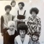 ly & the family stffone essential 2003 2 cd set - funk rock higher underdog stand