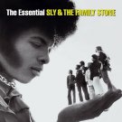 ly & the family stffone essential 2003 2 cd set - funk rock higher underdog stand ly & the family stffone essential 2003 2 cd set - funk rock higher underdog stand