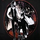 fleetwood mac rumors official NEW xs tee - stevie nicks lindsey dreams rhiannon