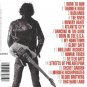 bruce springsteen greatest hits mint cd - new jersey boss hungry heart rosilita