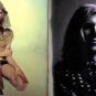 david bowie hunky dory MINT 1999 remastered enchanced - glam punk changes kooks