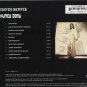 david bowie hunky dory MINT 1999 remastered enchanced - glam punk changes kooks
