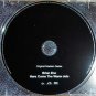 eno here come the warm jets 2004 cd - roxy music electronic ambient punk fripp