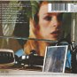 eno here come the warm jets 2004 cd - roxy music electronic ambient punk fripp