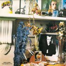 eno here come the warm jets 2004 cd - roxy music electronic ambient punk fripp eno here come the warm jets 2004 cd - roxy music electronic ambient punk fripp