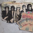 traveling wilburys vol 1 1988 cd - beatles george harrison dylan petty