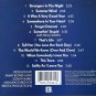frank sinatra greatest hits reissue cd - rat pack actor singer that's life