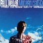 paul weller the modern classics greatest hits NEW europe cd - jam style council rock punk