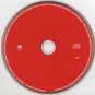 paul weller the modern classics greatest hits NEW europe cd - jam style council rock punk