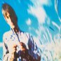 paul weller the modern classics greatest hits NEW europe cd - jam style council rock punk