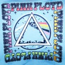 pink floyd dark side of the moon beautiful NEW OFFICIAL xl sweatshirt - madcap syd barrett money