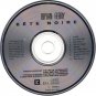 bryan ferry bete noire mint 1987 cd - art rock roxy music avalon limbo