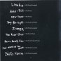 bryan ferry bete noire mint 1987 cd - art rock roxy music avalon limbo