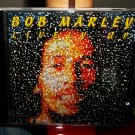 bob marley & the wailers lively up live in japan 1979 rare reggae japan cd