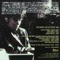 johnny thunders have faith NEW cd - new york dolls punk rock guitars