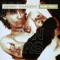 johnny thunders have faith NEW cd - new york dolls punk rock guitars