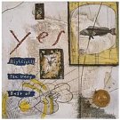 yes highlights MINT bmg club cd - fragile john anderson drama soon progressive rock yes highlights MINT bmg club cd - fragile john anderson drama soon progressive rock