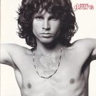 jim morrison & doors best of BMG 1988 2 cd set - lizard king rock strange days 13 jim morrison & doors best of BMG 1988 2 cd set - lizard king rock strange days 13