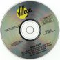 miles davis & john coltrance fran dance swiss cd - jazz bop so what tutu