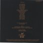 ian anderson & jethro tull the anniversary collection 1993 remastered 2 cd set