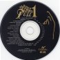 ian anderson & jethro tull the anniversary collection 1993 remastered 2 cd set