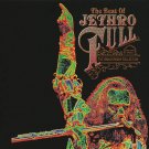 ian anderson & jethro tull the anniversary collection 1993 remastered 2 cd set ian anderson & jethro tull the anniversary collection 1993 remastered 2 cd set